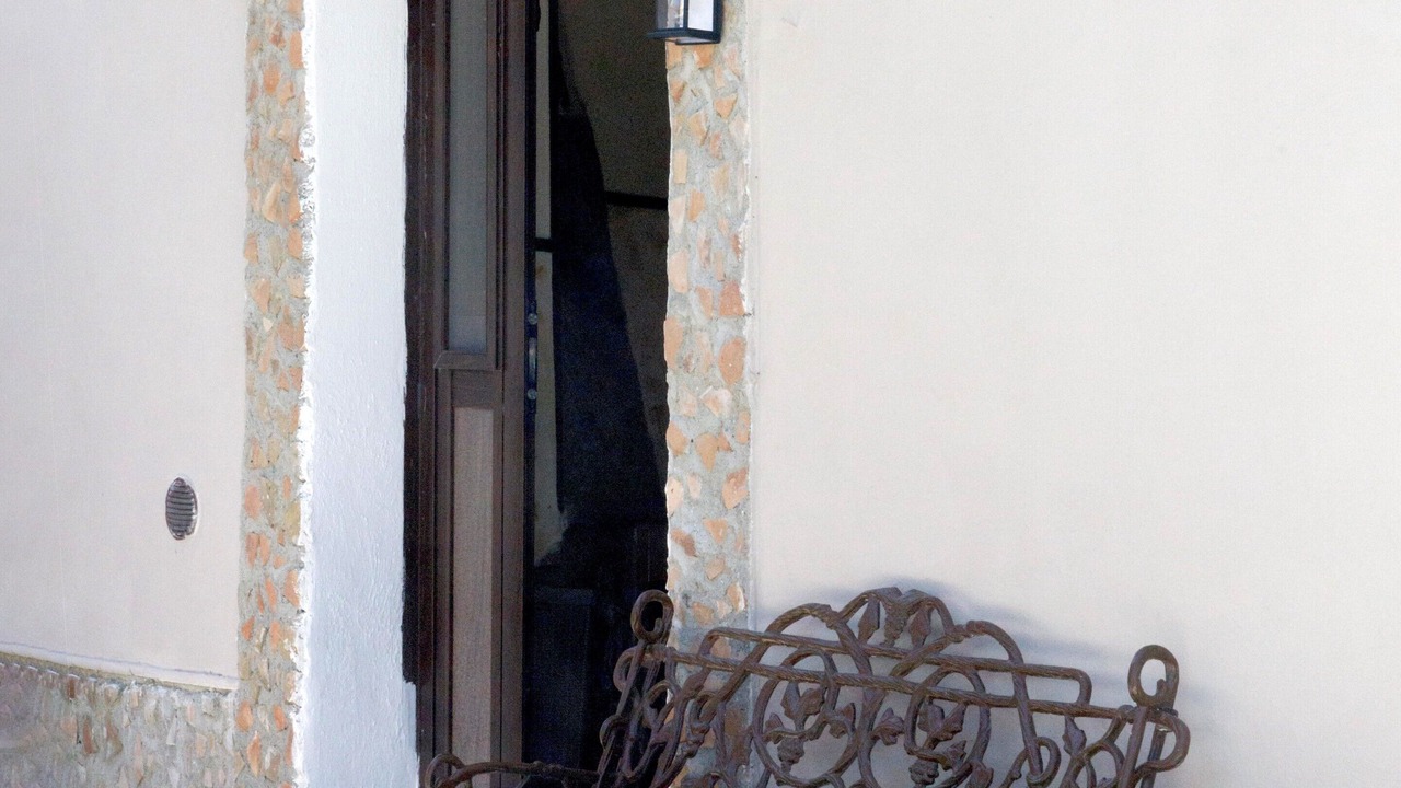 Photo of Outdoor in San Floro