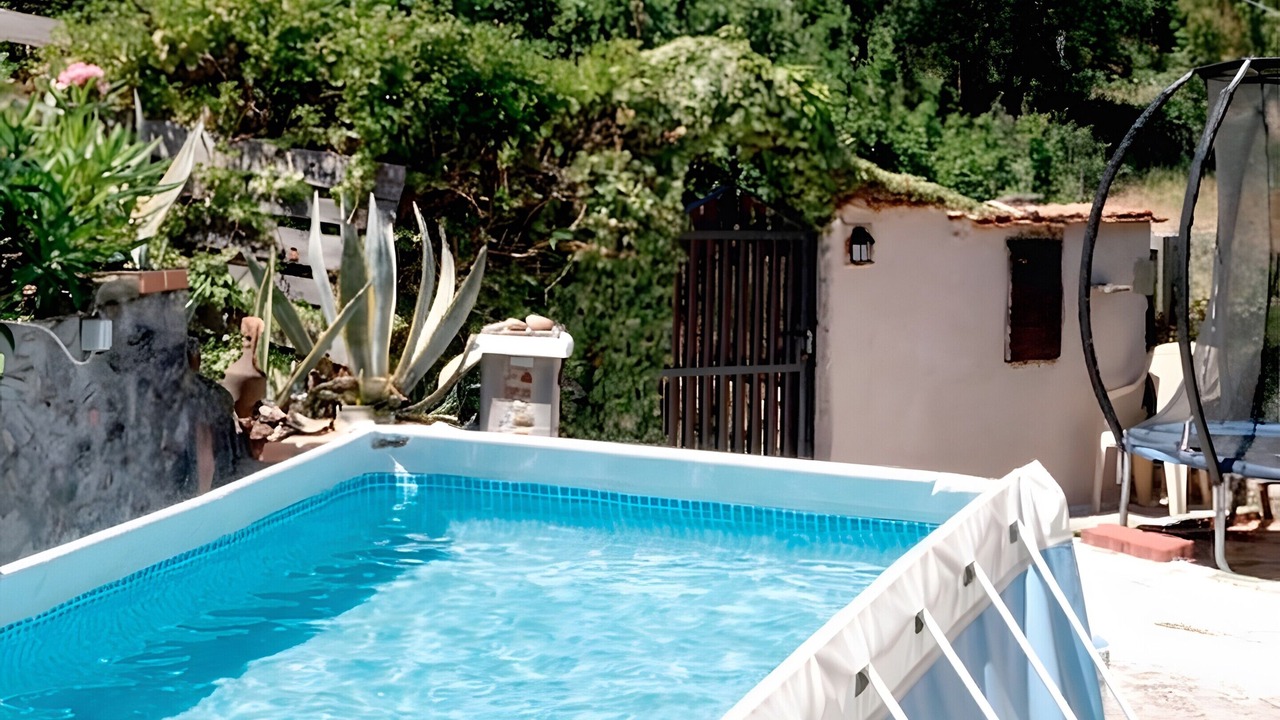 Photo of Outdoor in San Floro