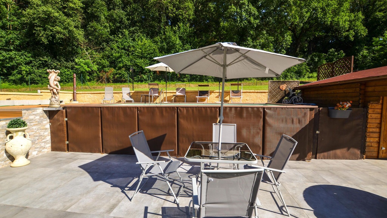 Photo of Outdoor in Ponte Buriano