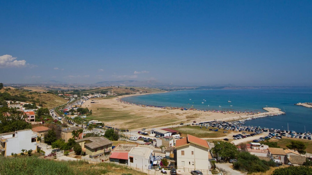 Photo of Others in Menfi