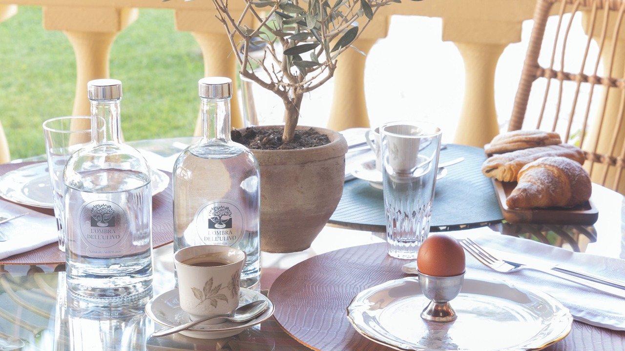 Photo of Outdoor in Marsala