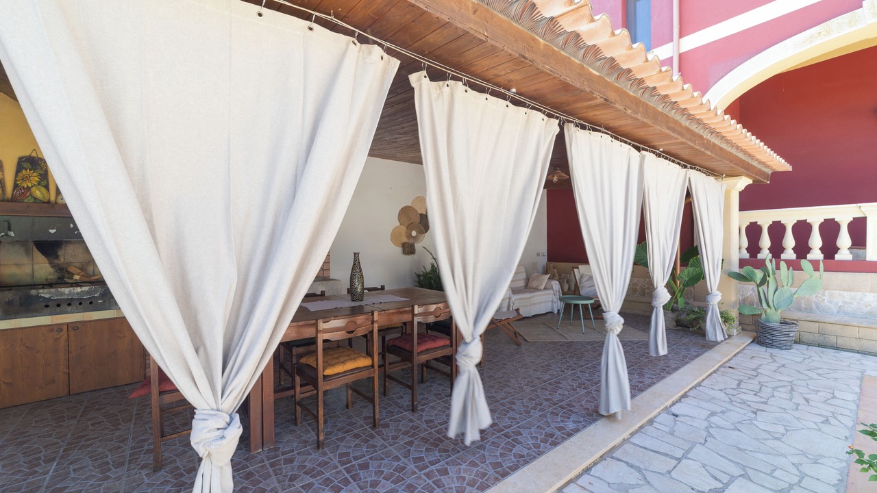 Photo of Outdoor in Marsala