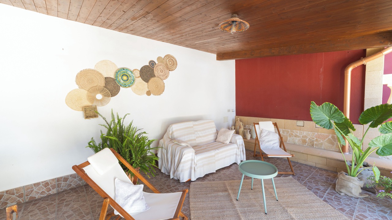 Photo of Outdoor in Marsala