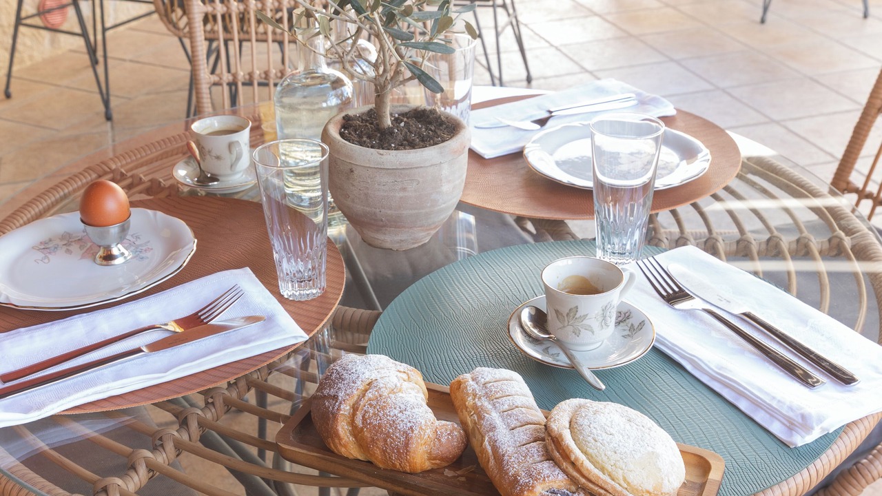 Photo of Outdoor in Marsala