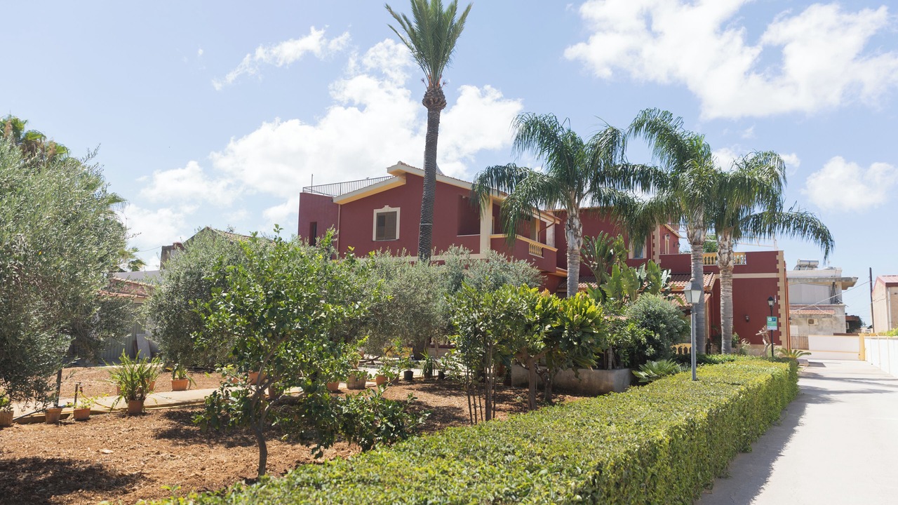 Photo of Outdoor in Marsala
