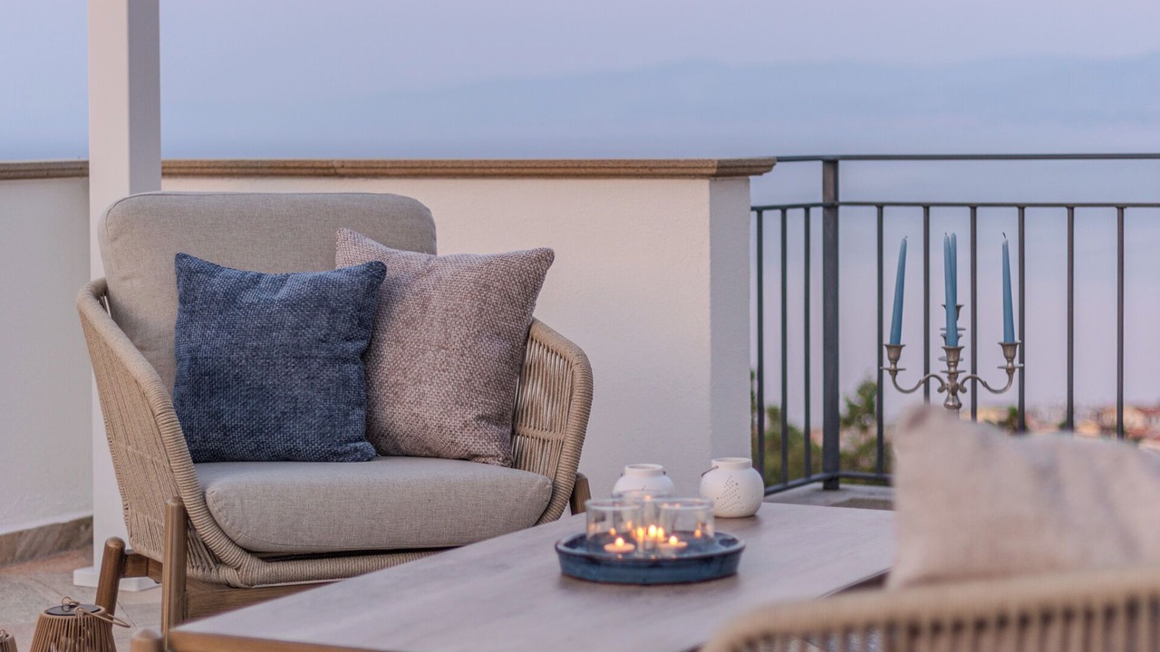 Photo of Outdoor in San Giorgio