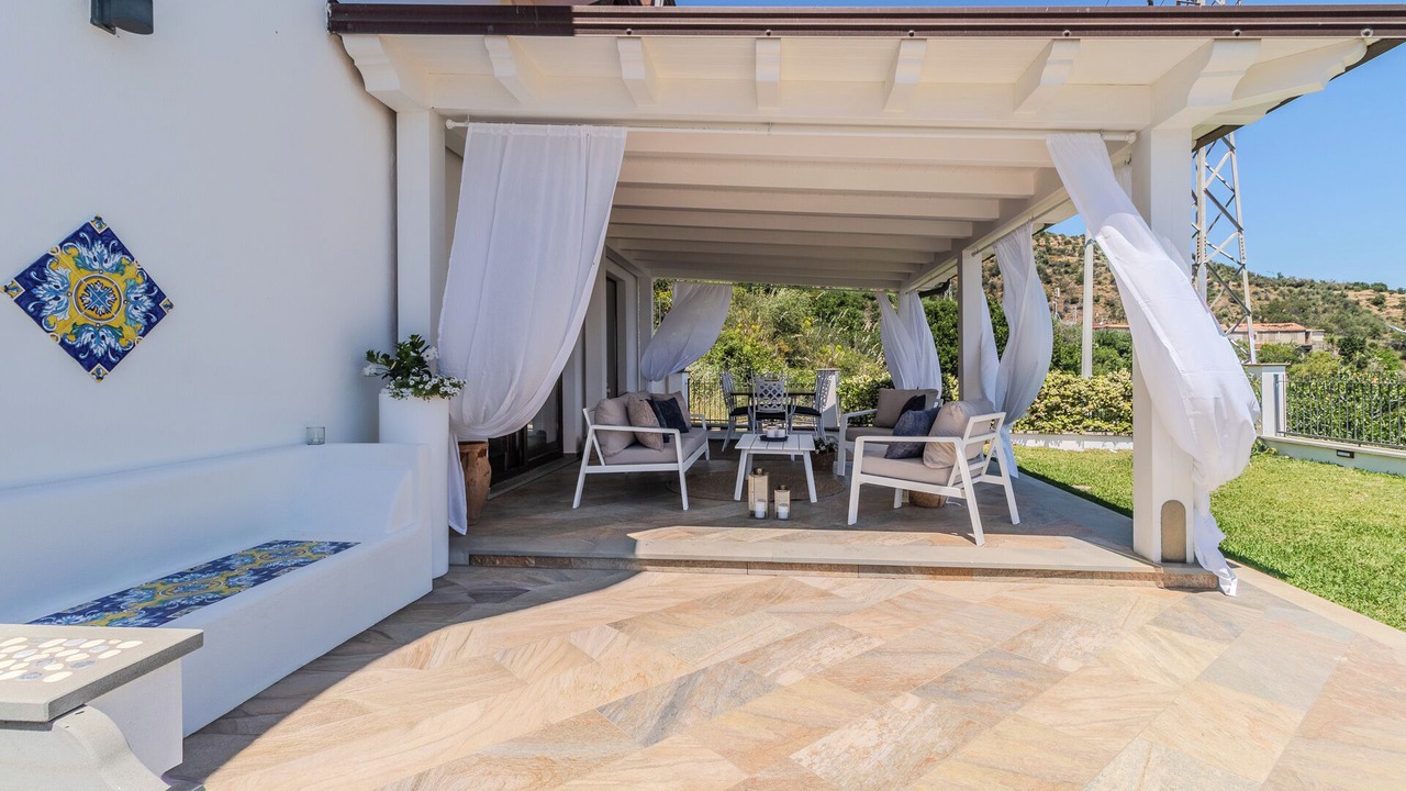 Photo of Outdoor in San Giorgio