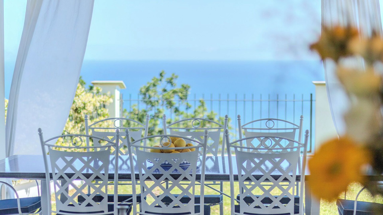 Photo of Outdoor in San Giorgio