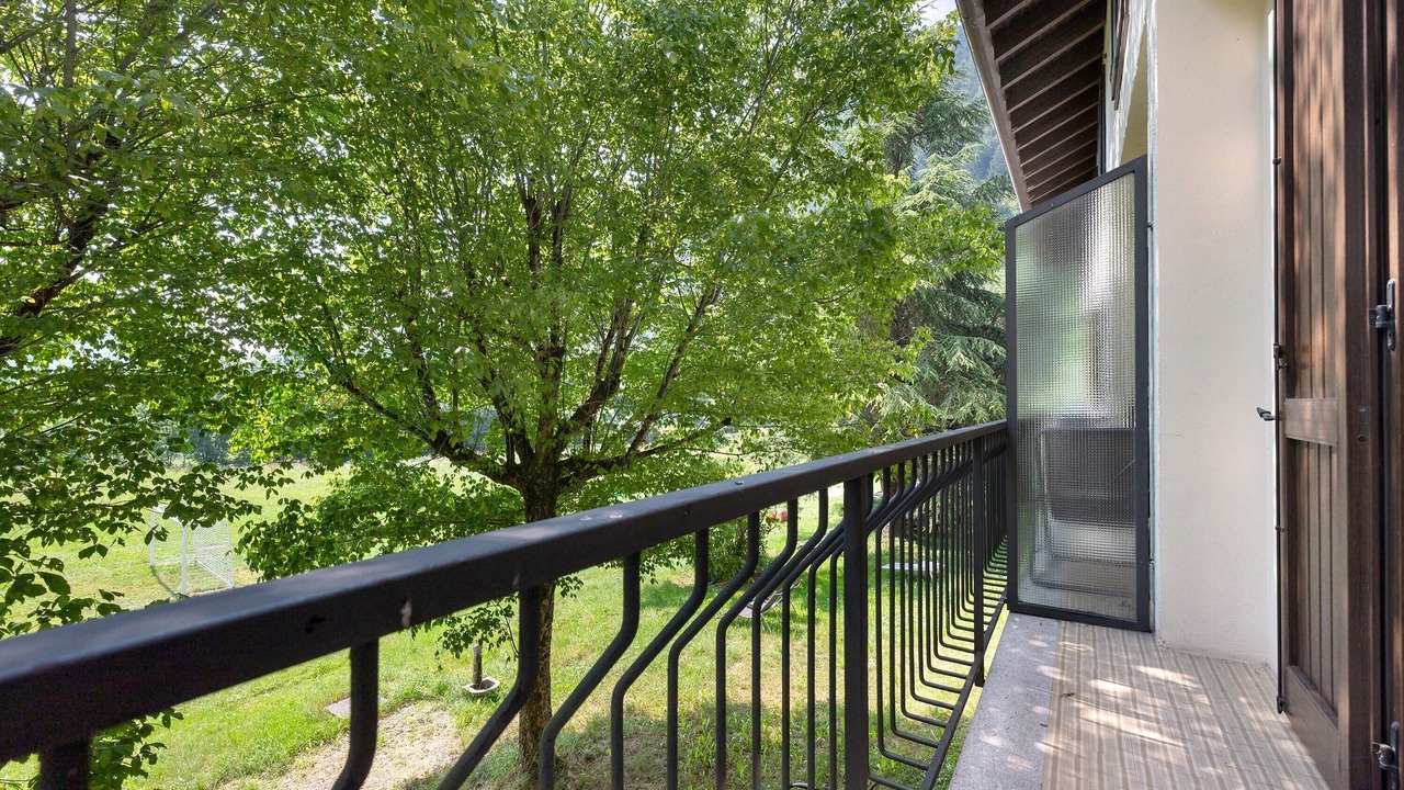 Photo of Outdoor in Ledro