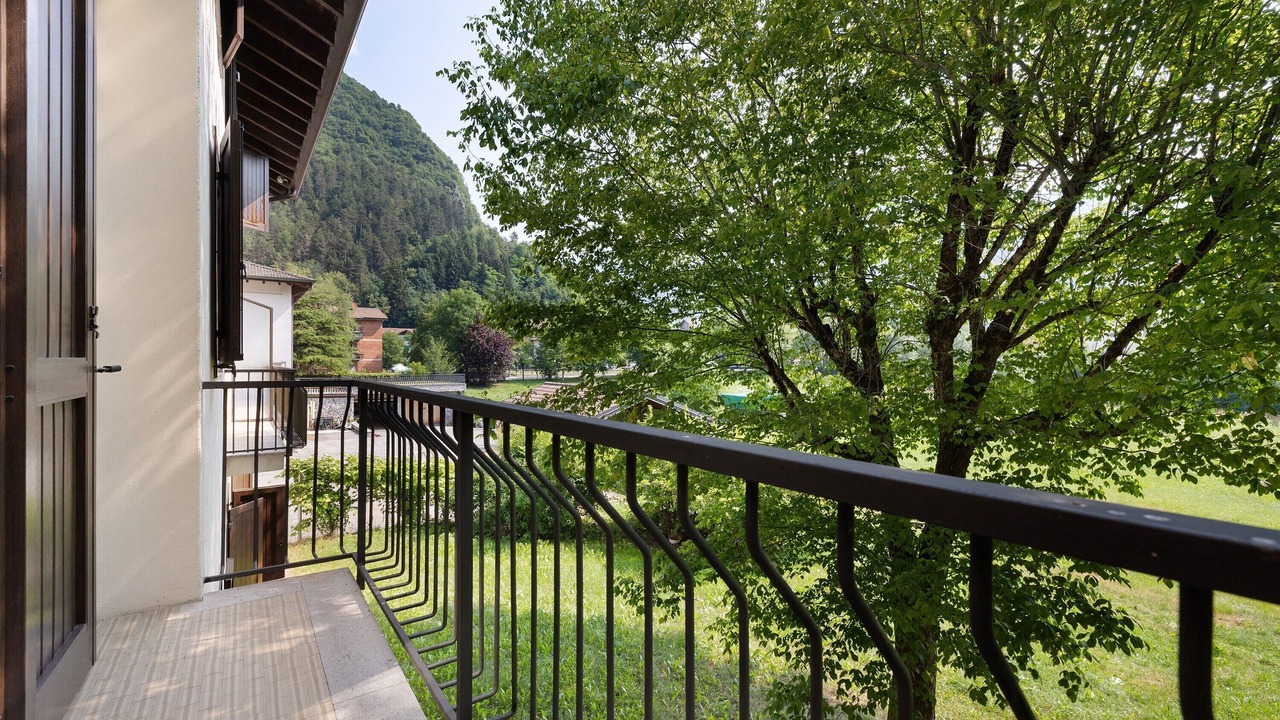 Photo of Outdoor in Ledro