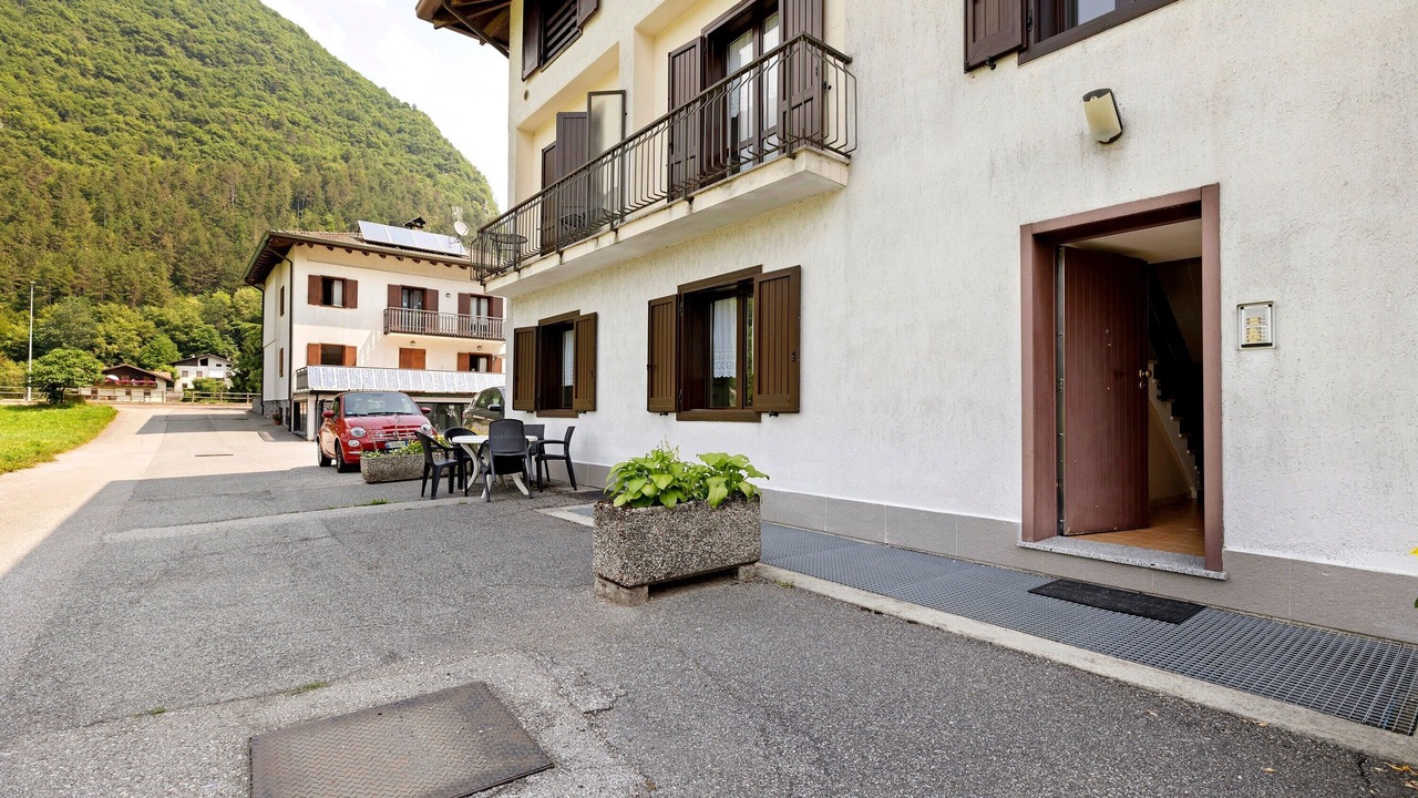 Photo of Outdoor in Ledro