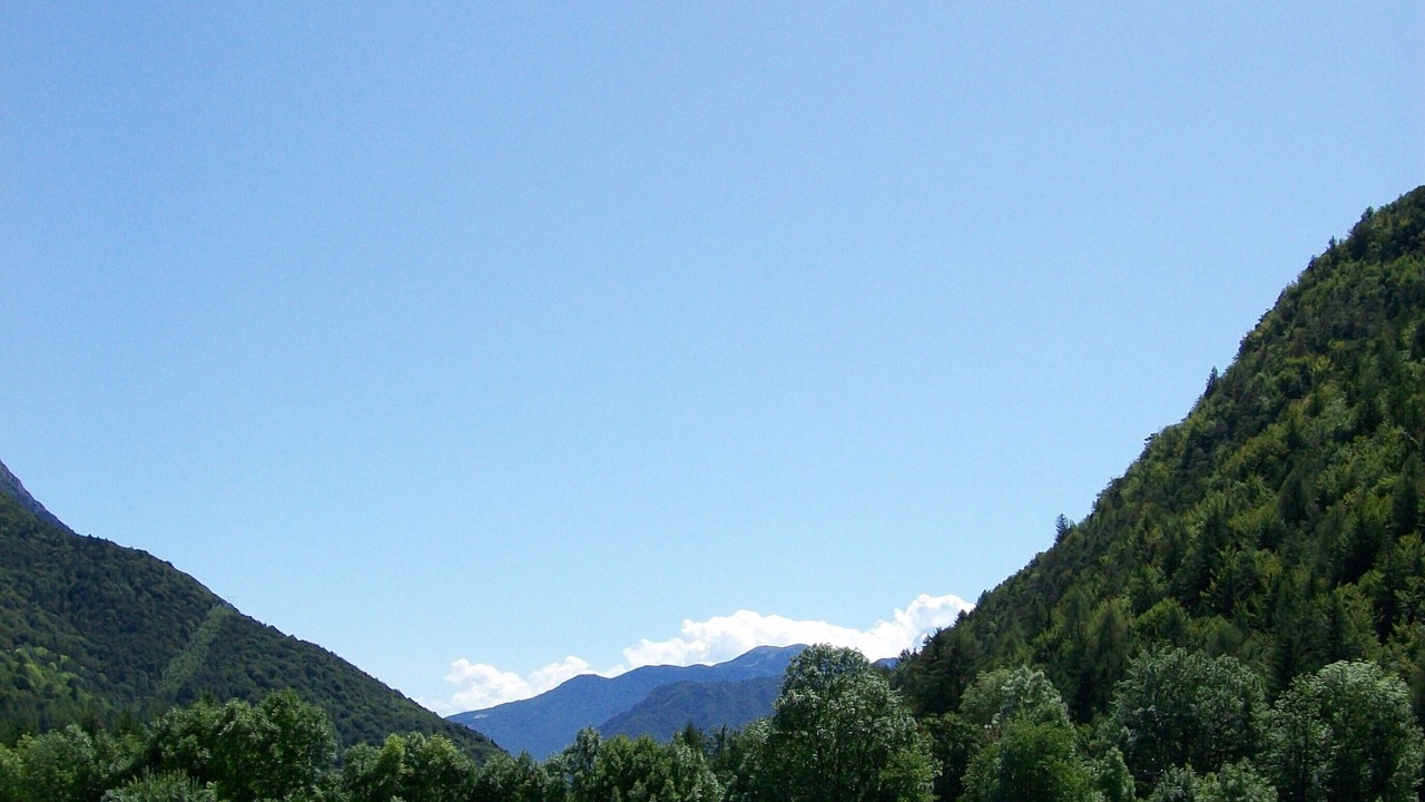 Photo of Others in Ledro