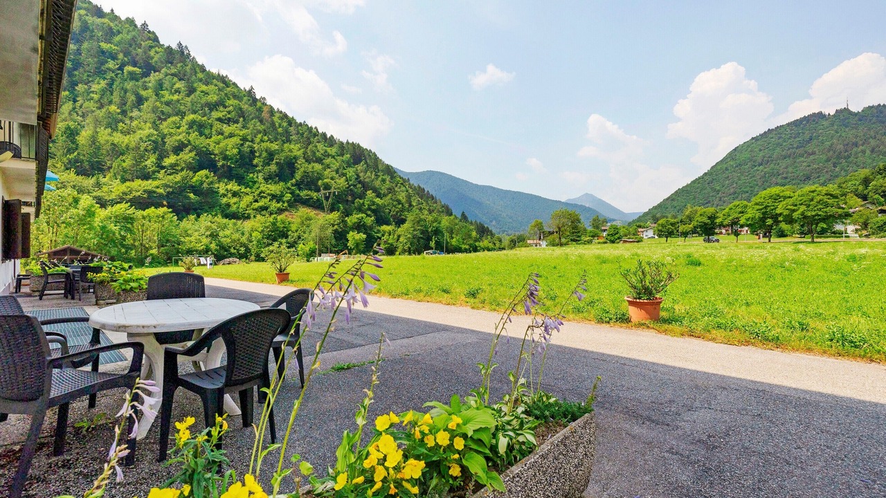 Photo of Outdoor in Ledro