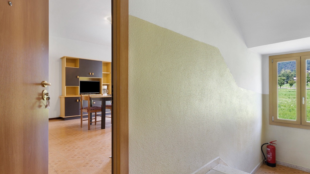 Photo of Others in Ledro