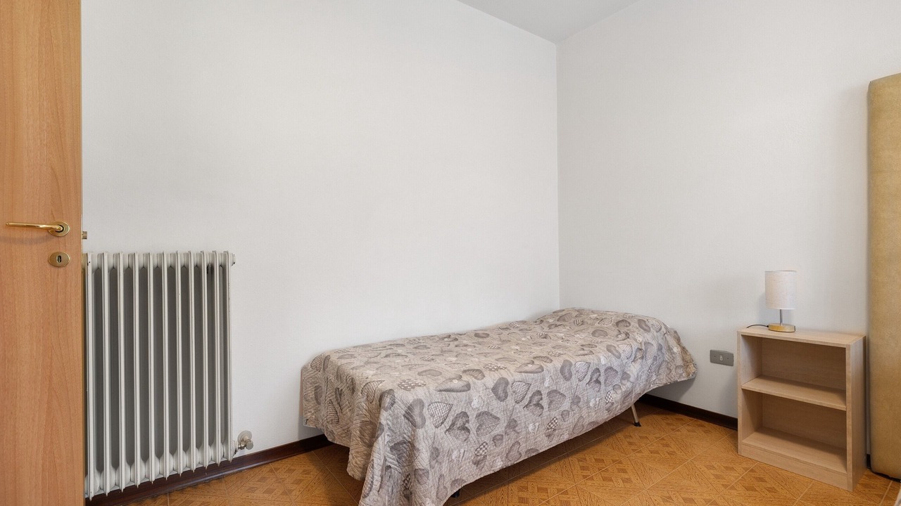 Photo of Bedroom in Ledro