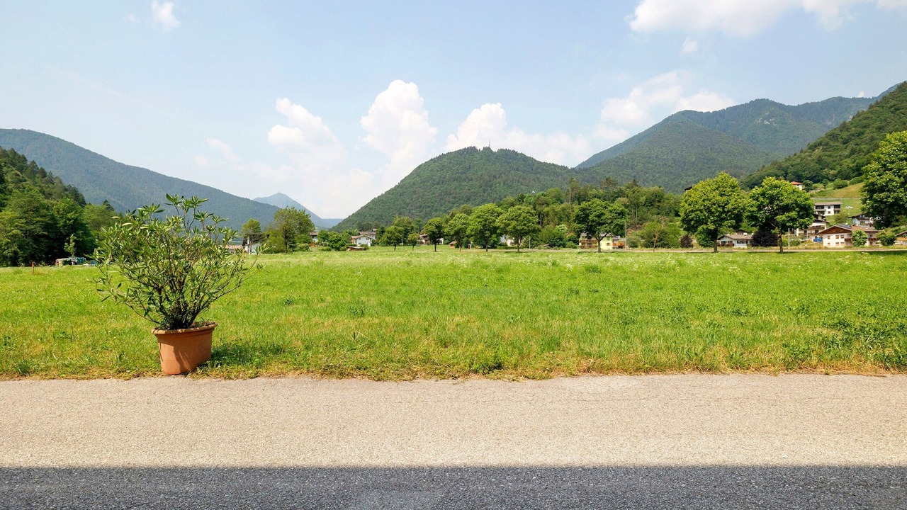 Photo of Others in Ledro