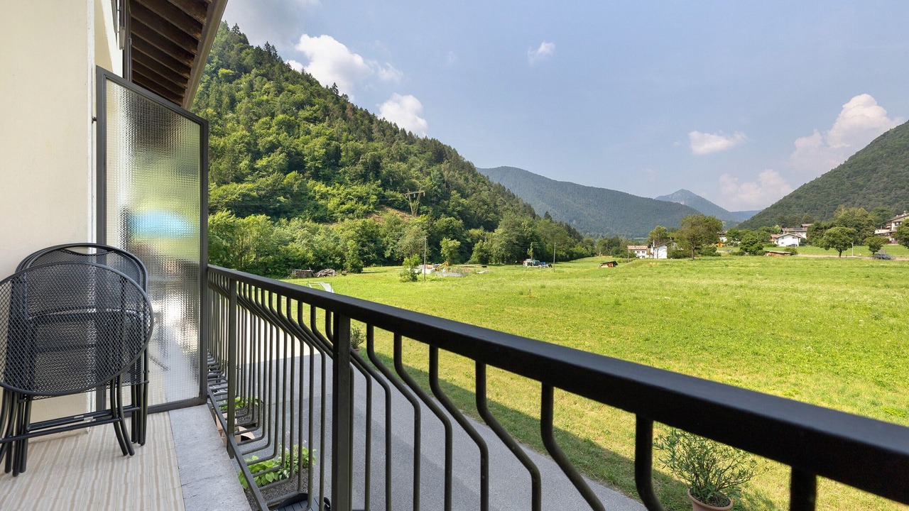 Photo of Outdoor in Ledro