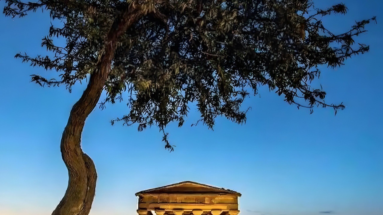 Photo of Others in Agrigento