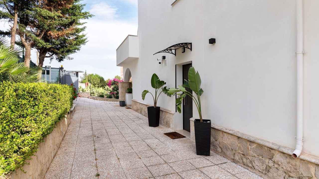 Photo of Outdoor in Agrigento