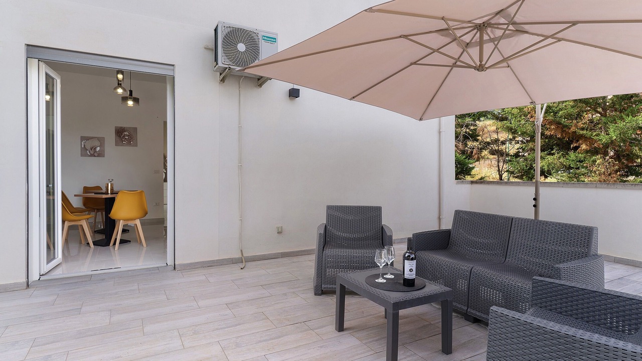 Photo of Outdoor in Agrigento