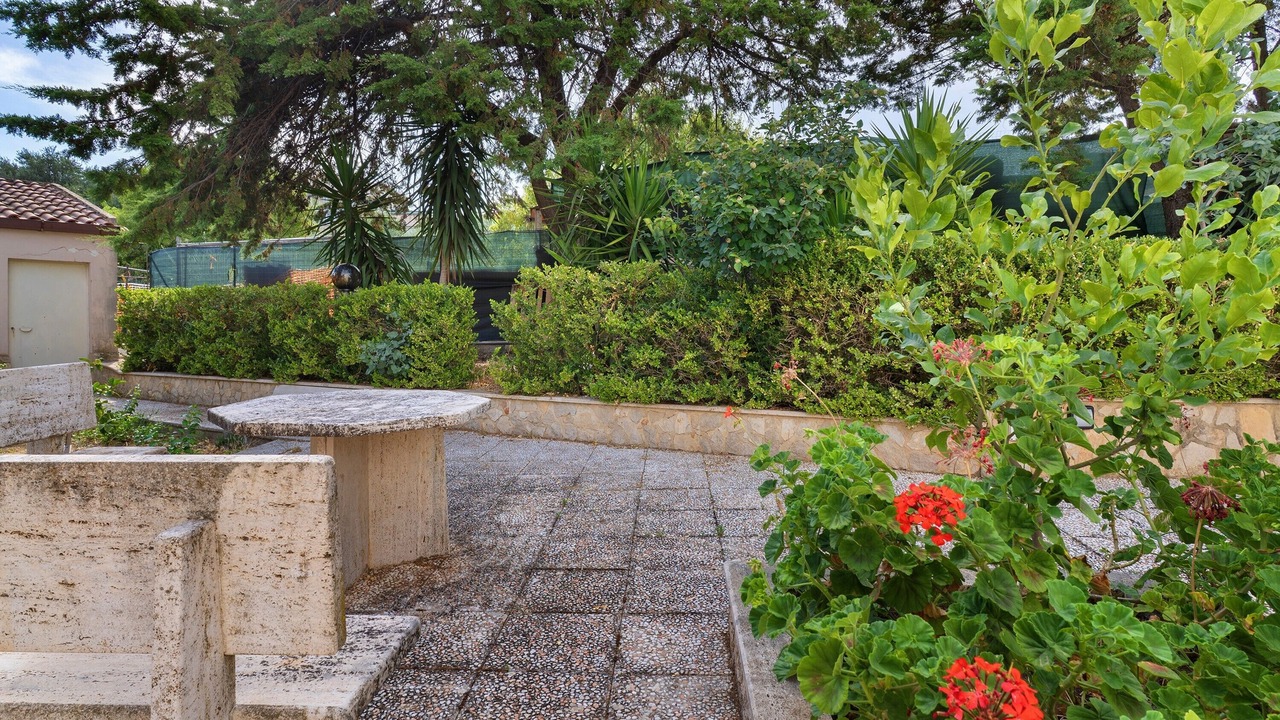 Photo of Outdoor in Agrigento