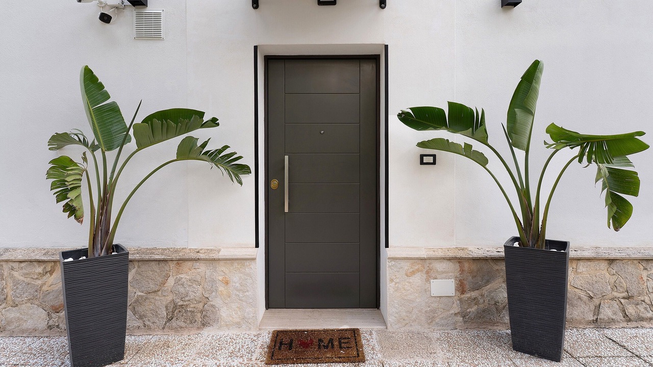 Photo of Outdoor in Agrigento