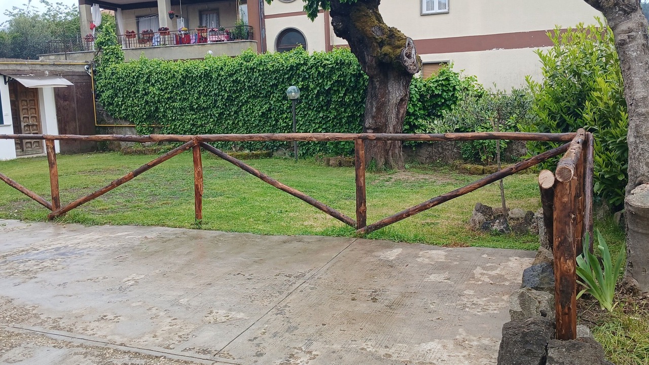 Photo of Outdoor in Rocca di Papa