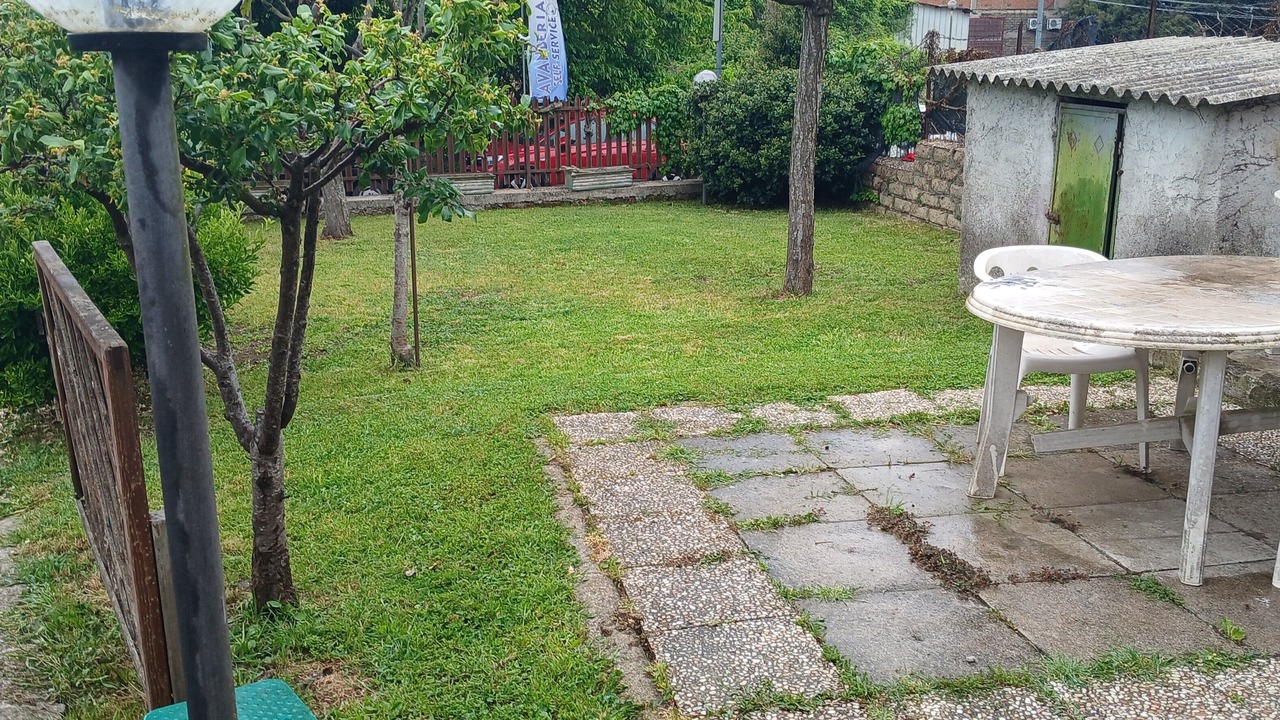Photo of Outdoor in Rocca di Papa