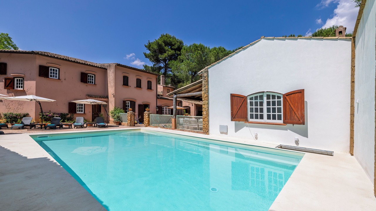 Photo of Outdoor in Salemi