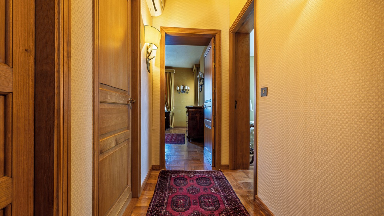 Photo of Others in Salemi