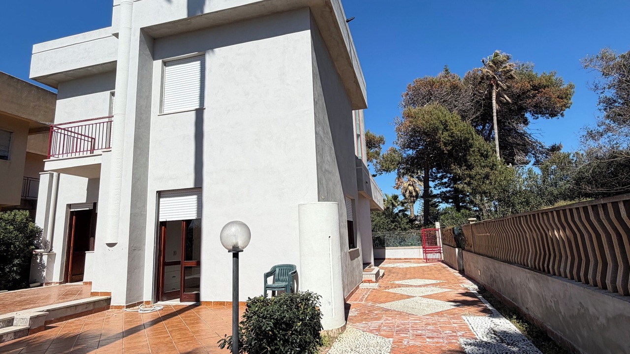 Photo of Outdoor in Marsala