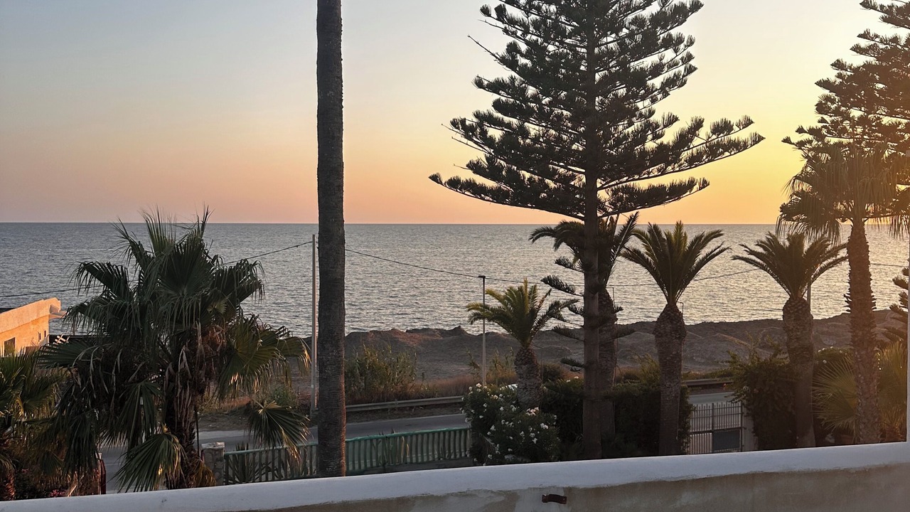 Photo of Outdoor in Marsala