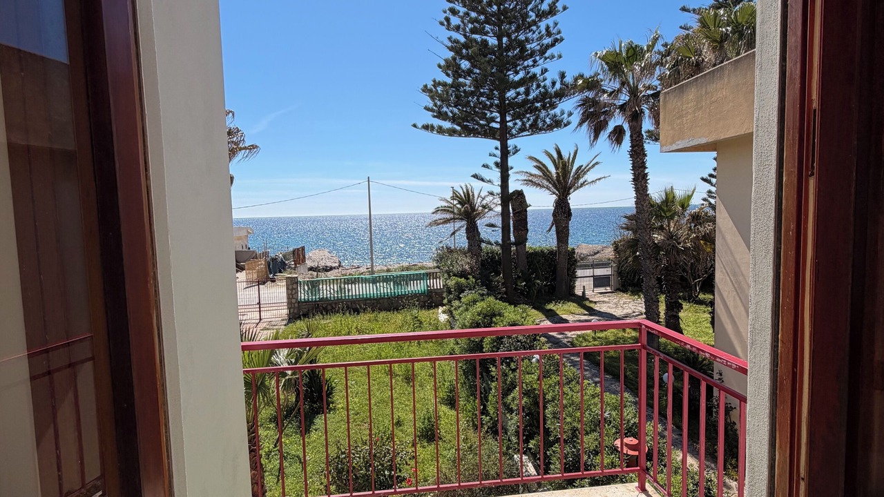 Photo of Outdoor in Marsala