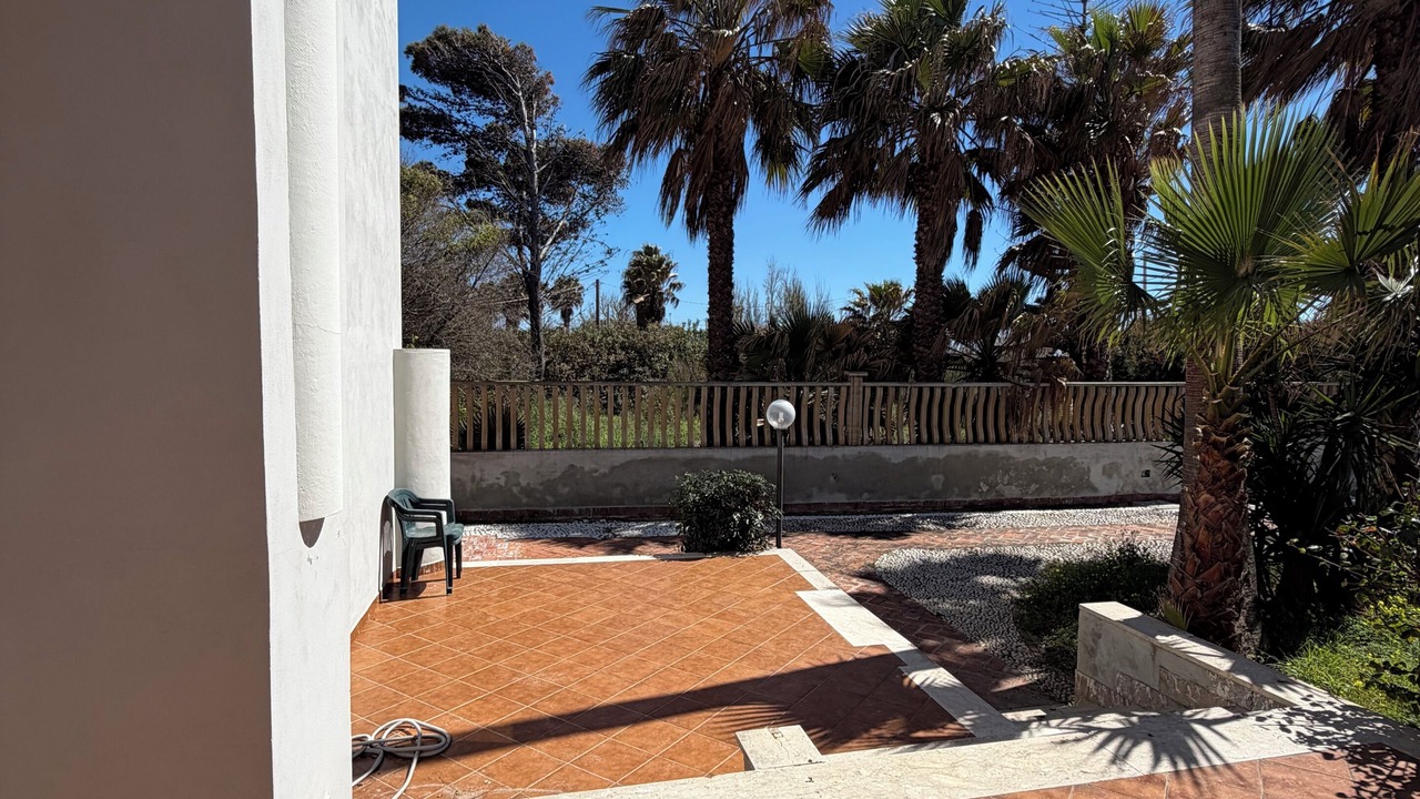 Photo of Outdoor in Marsala