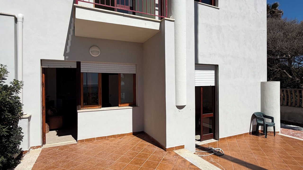 Photo of Outdoor in Marsala