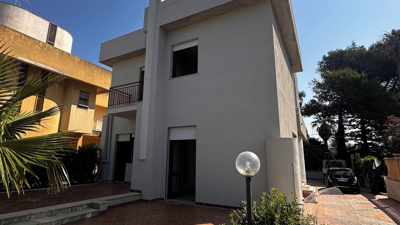 Photo of Outdoor in Marsala