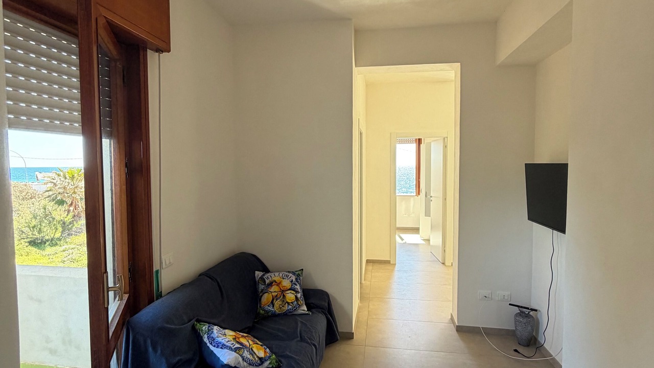 Photo of Livingroom in Marsala
