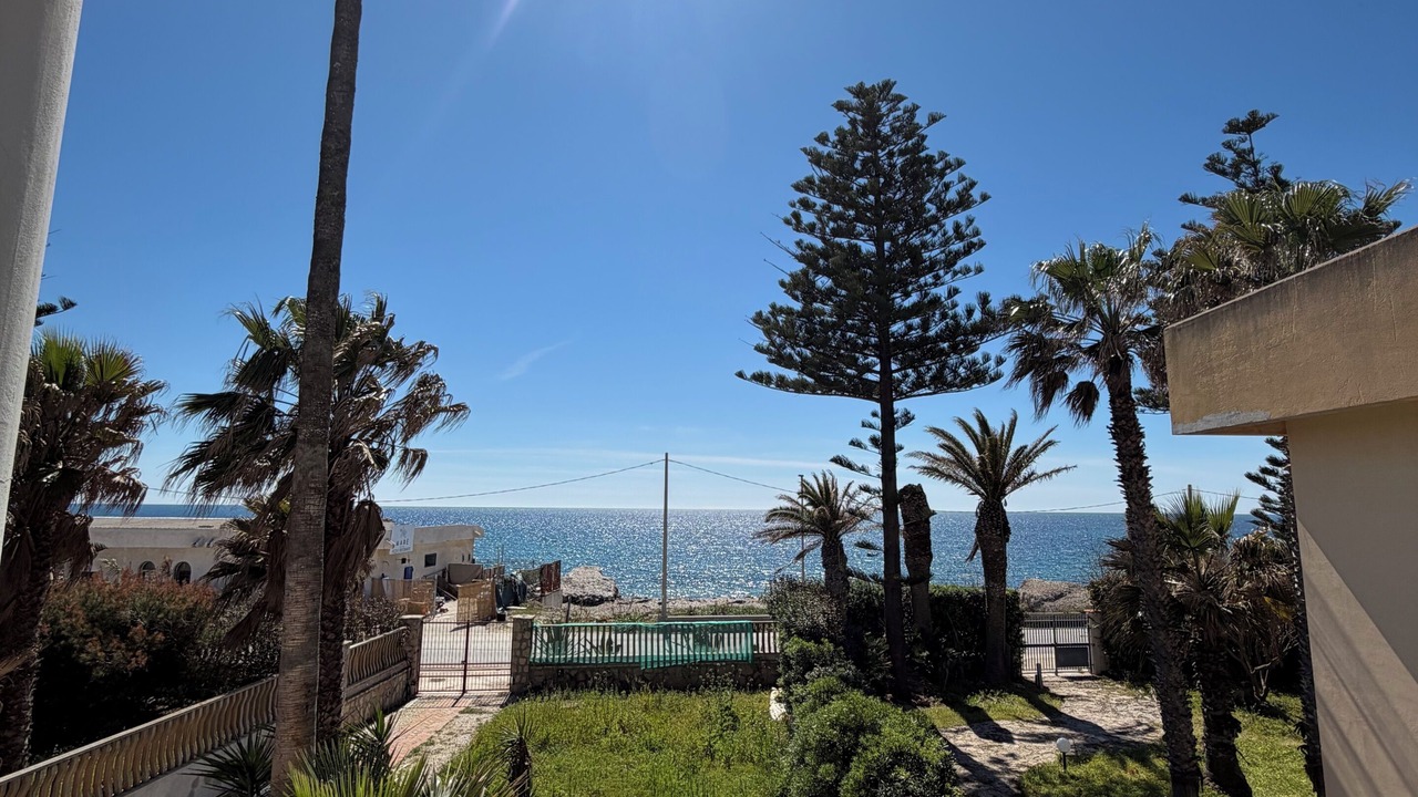 Photo of Outdoor in Marsala