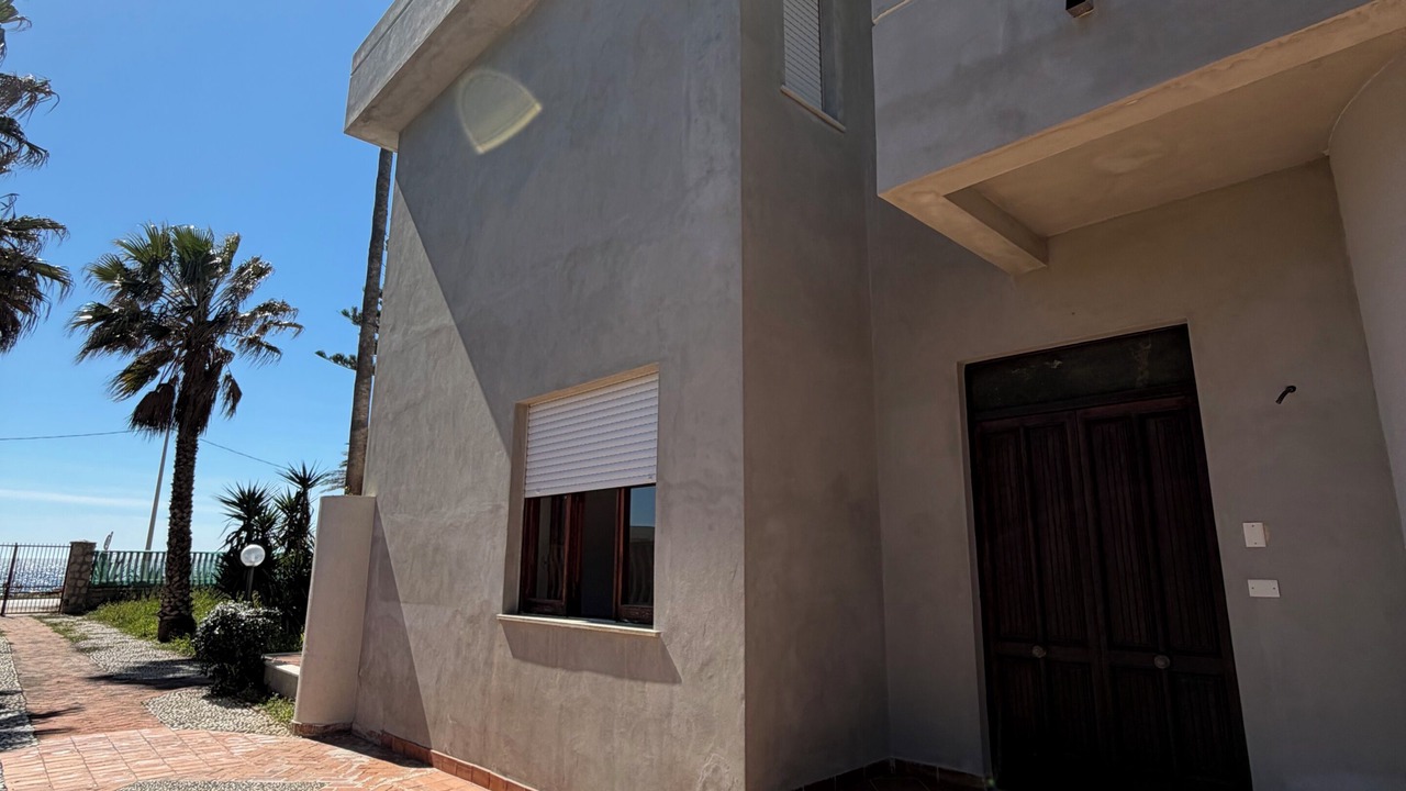 Photo of Outdoor in Marsala