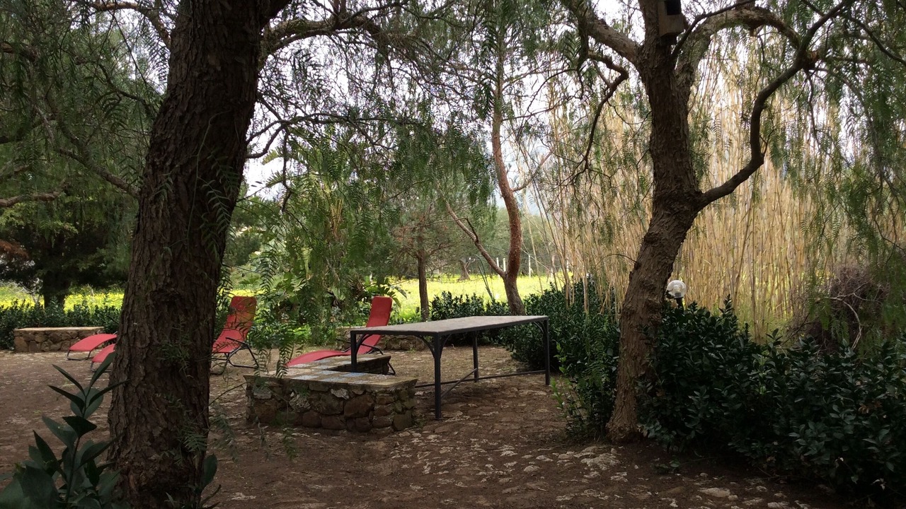 Photo of Outdoor in Partinico