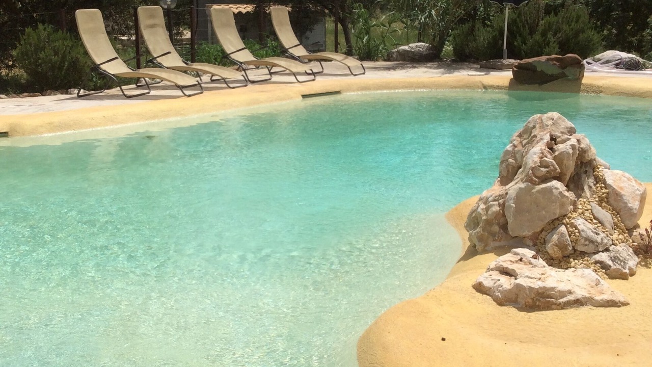 Photo of Outdoor in Partinico