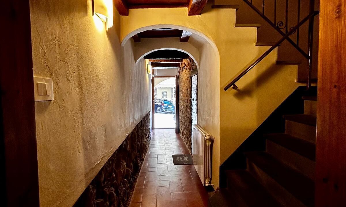 Photo of Others in Porciano