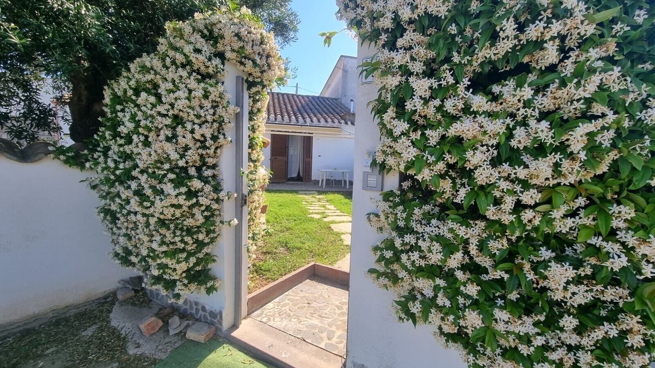 Photo of Outdoor in Masainas