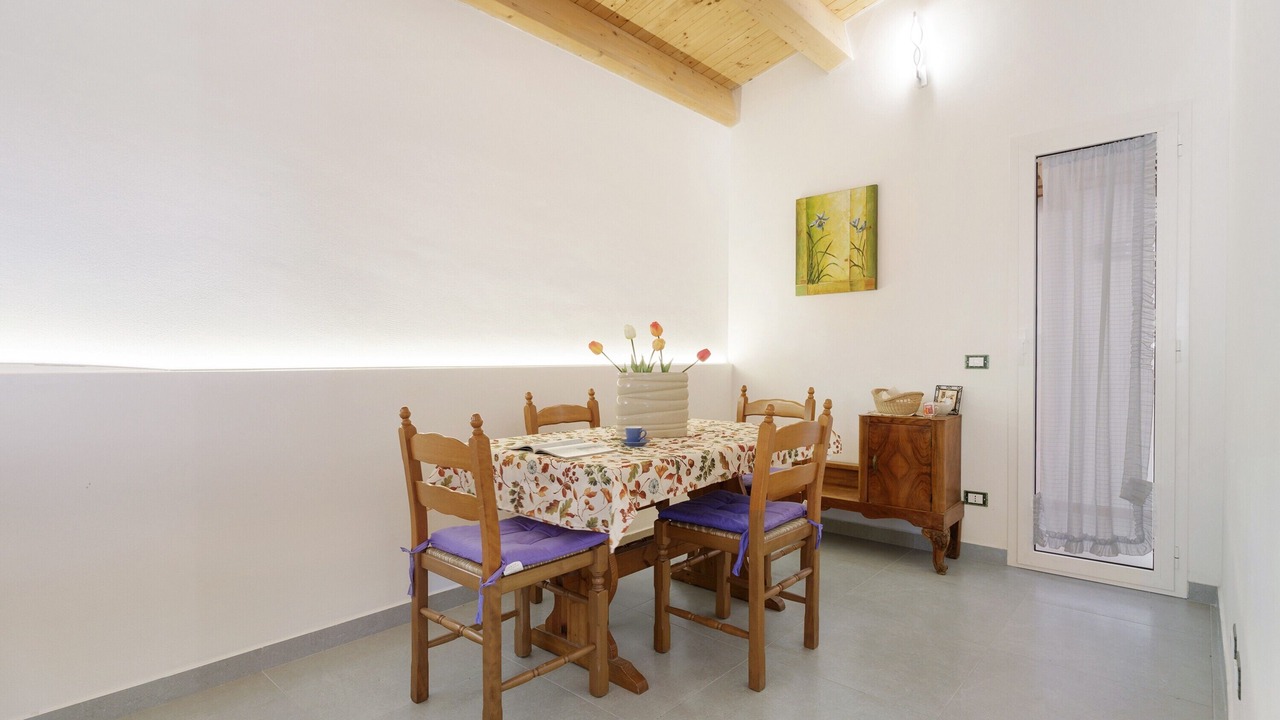 Photo of Others in Terrasini