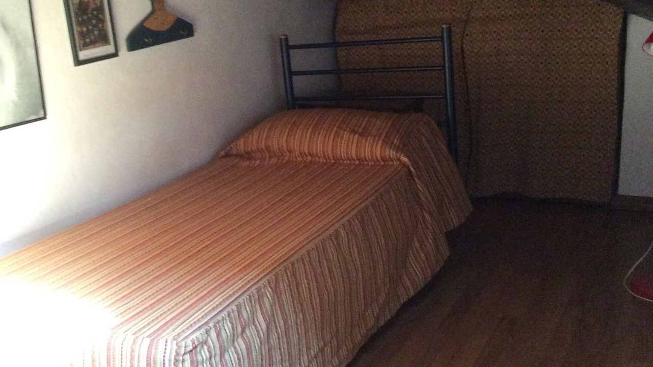 Photo of Bedroom in Partinico