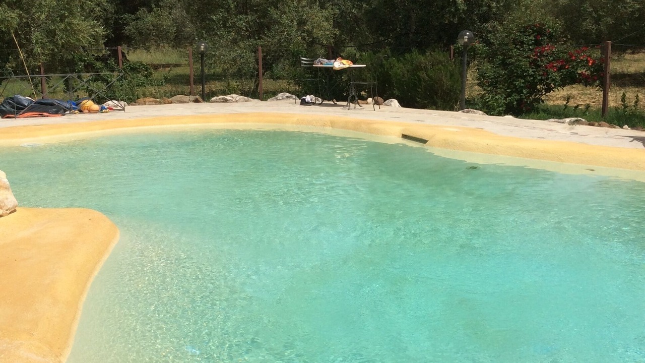 Photo of Outdoor in Partinico