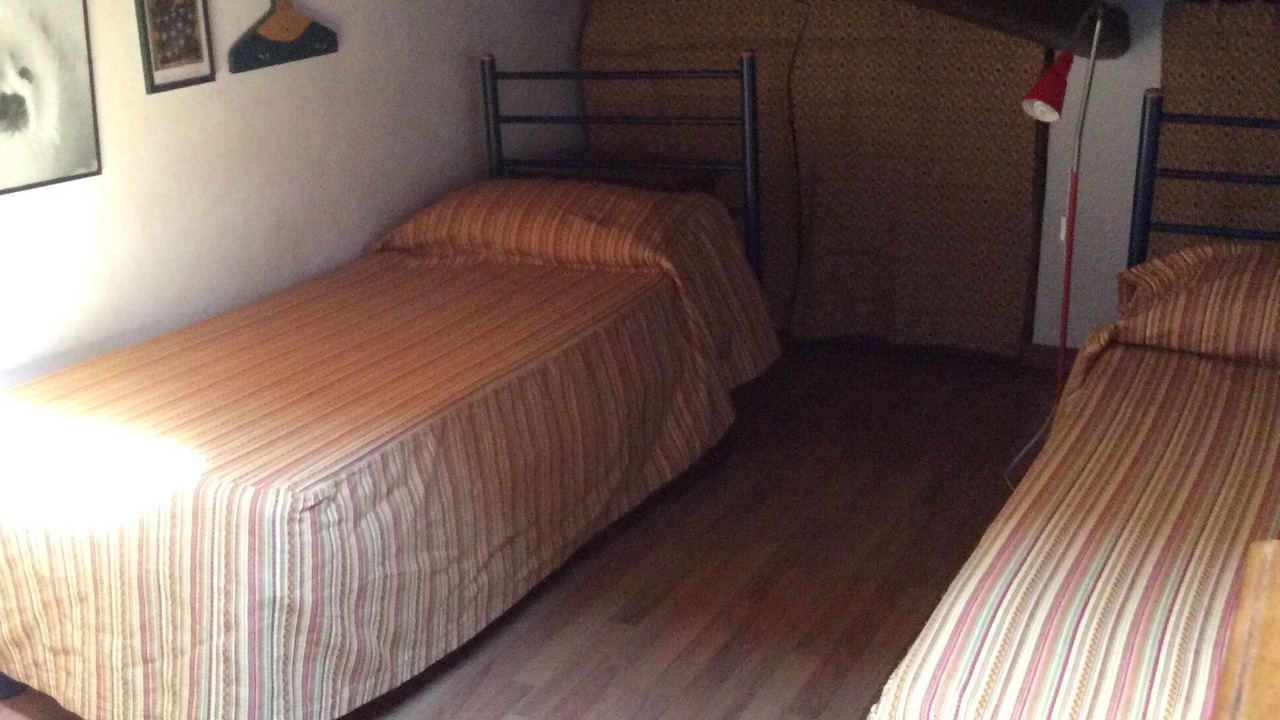 Photo of Bedroom in Partinico