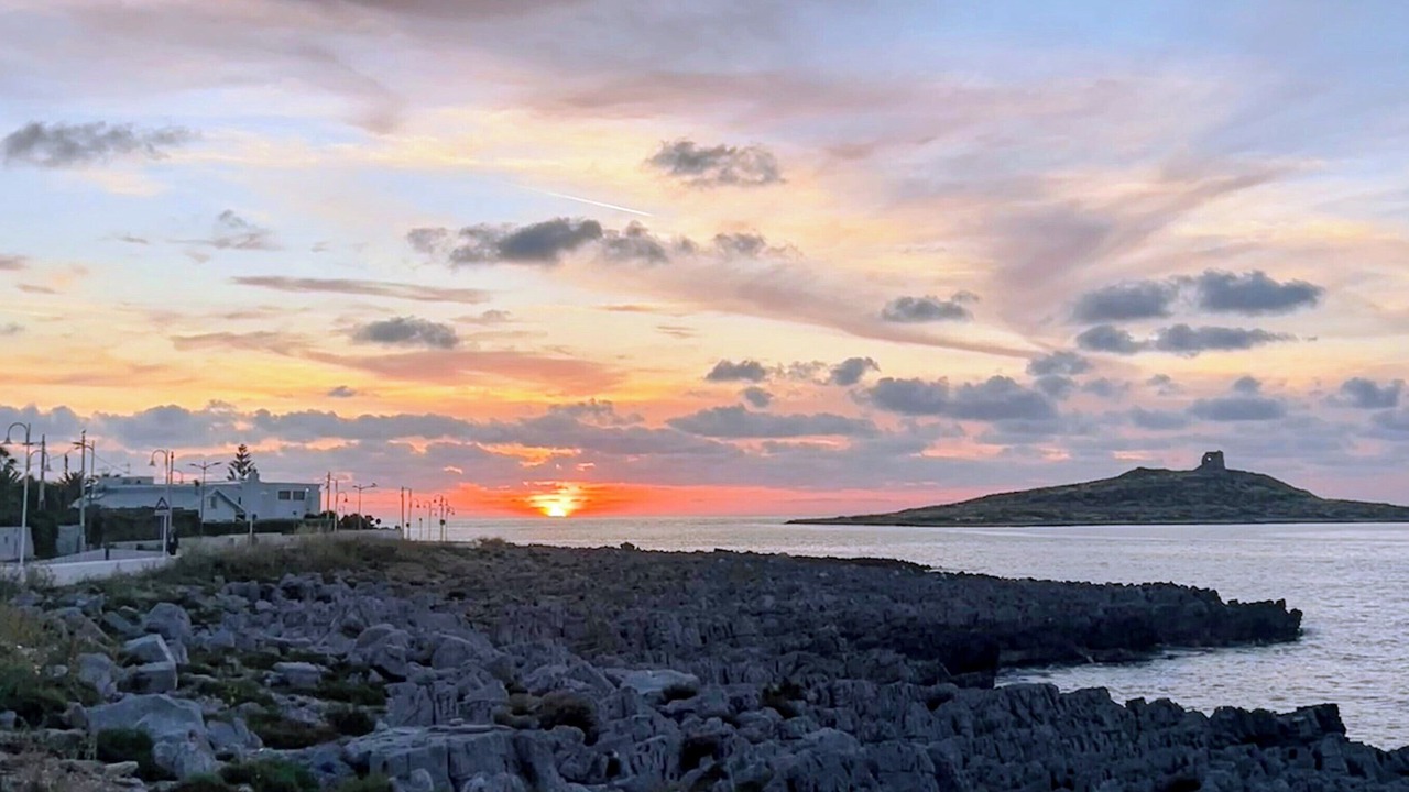 Photo of Others in Isola delle Femmine