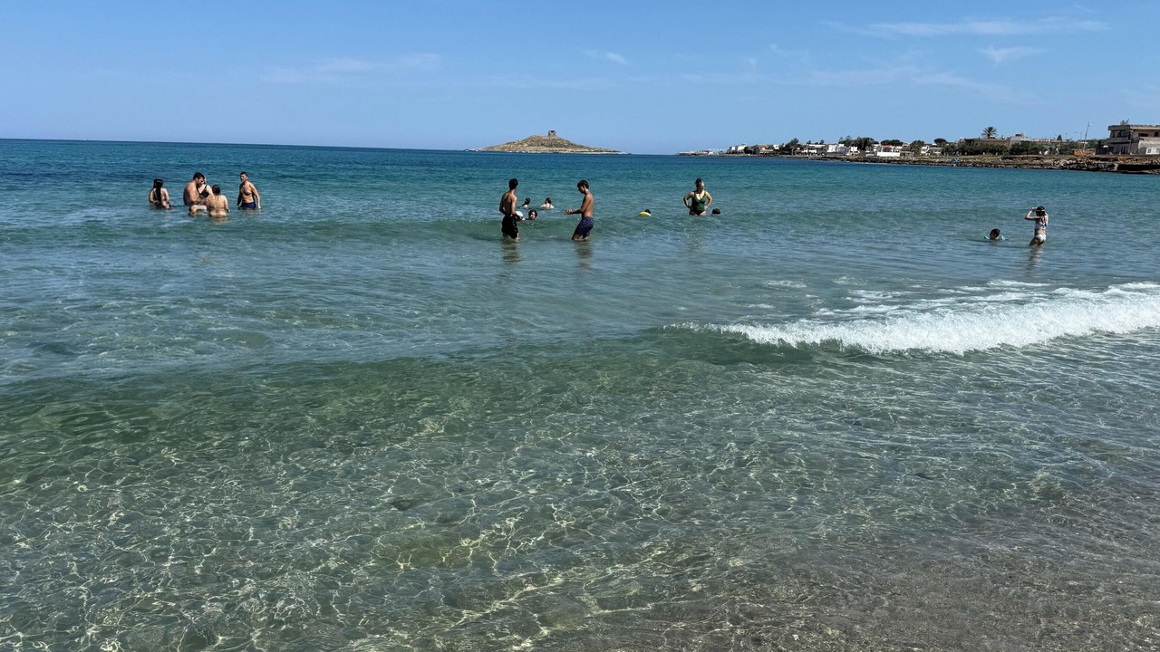 Photo of Others in Isola delle Femmine