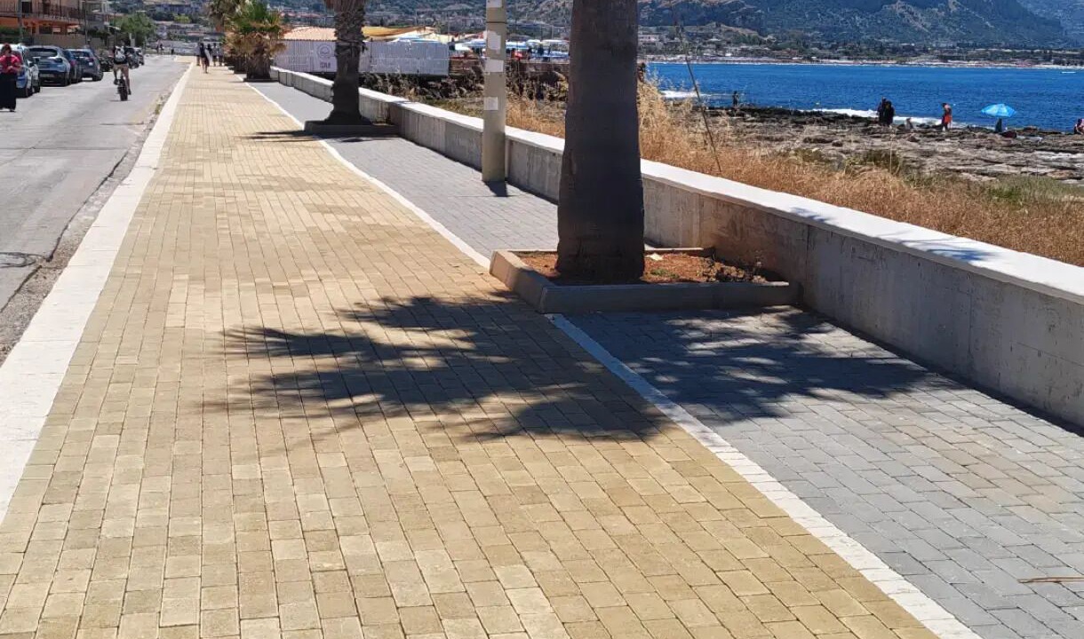 Photo of Others in Isola delle Femmine